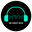 MGJ Workout Music logo