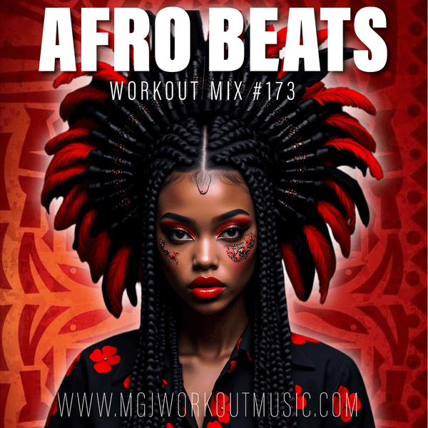 ミュージシャン Afro image00001_5_9062a18a-e878-