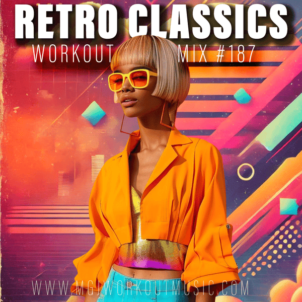 洋楽 Club Classics Best of Mix Ultimate Club Classics Mix - August 2024 ｜ Ministry Of Sound