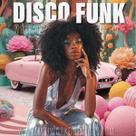 MGJ Workout Music - Disco Funk Workout Mix #179