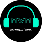 MGJ Workout Music 