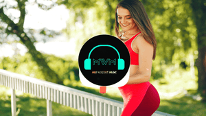 MGJ Workout Music - Romanian Hits Workout Mix #24