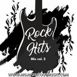 MGJ Workout Music - Rock Hits Workout Mix #44 (vol.2)