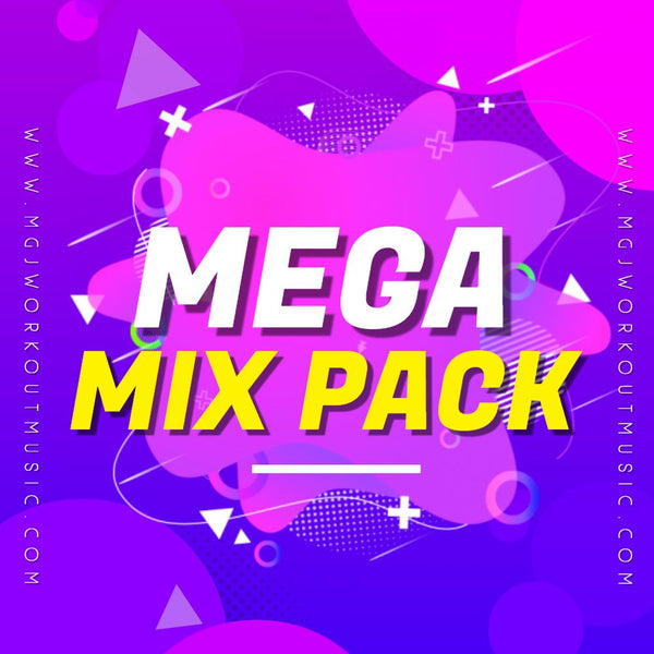 megamixpack_grande.jpg?v=