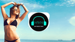 MGJ Workout Music - Summer Hits Workout Mix #8