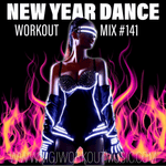 MGJ Workout Music - New Year Dance Mix 2022